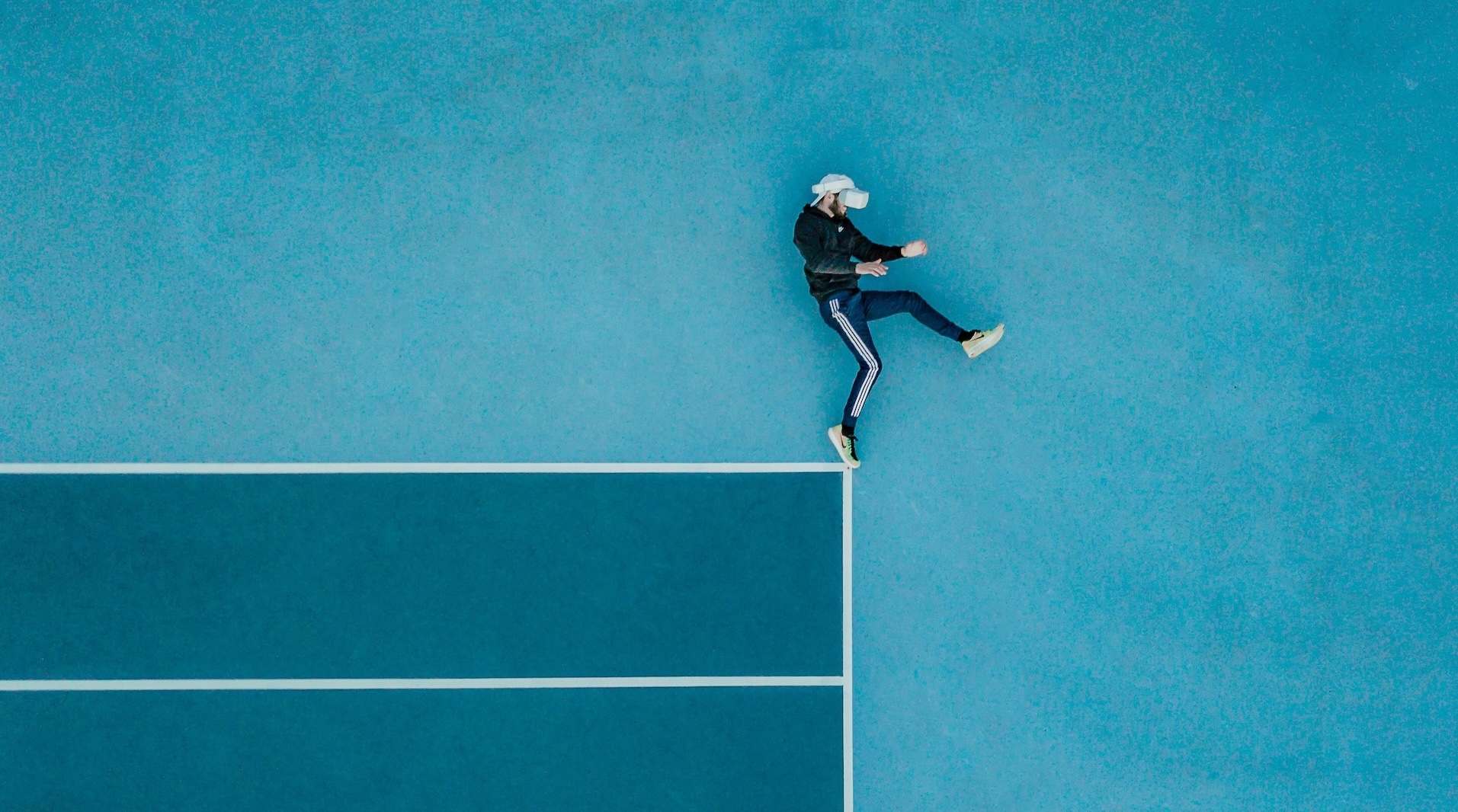 highly-immersive-sports-broadcasts-demola