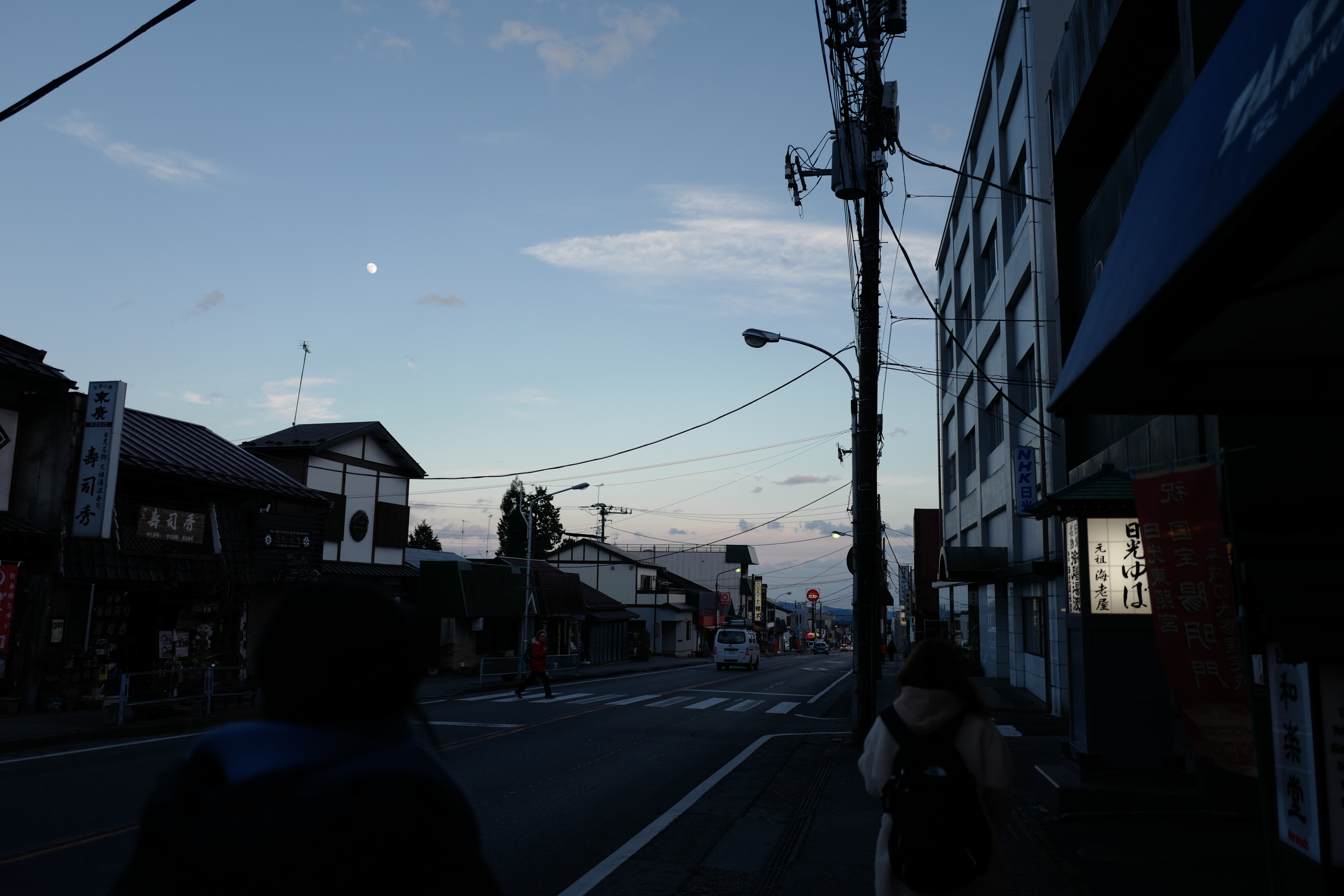 blueprint-for-future-proof-living-in-japan-demola